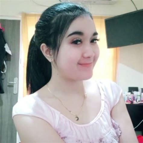 ketagihan colmek|Bokep Indo Alena Abg Ketagihan Colmek